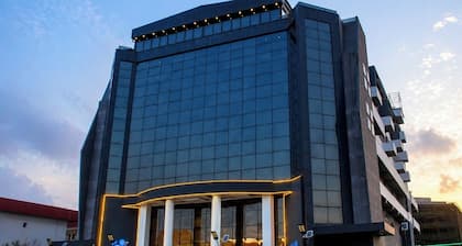 Delight Premium Hotel