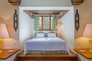Ferienhaus | 6 Schlafzimmer