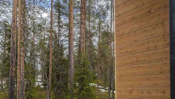 Teras/patio