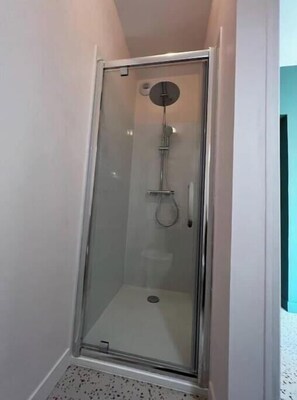 Bathroom - Vrbo Property (Eu)