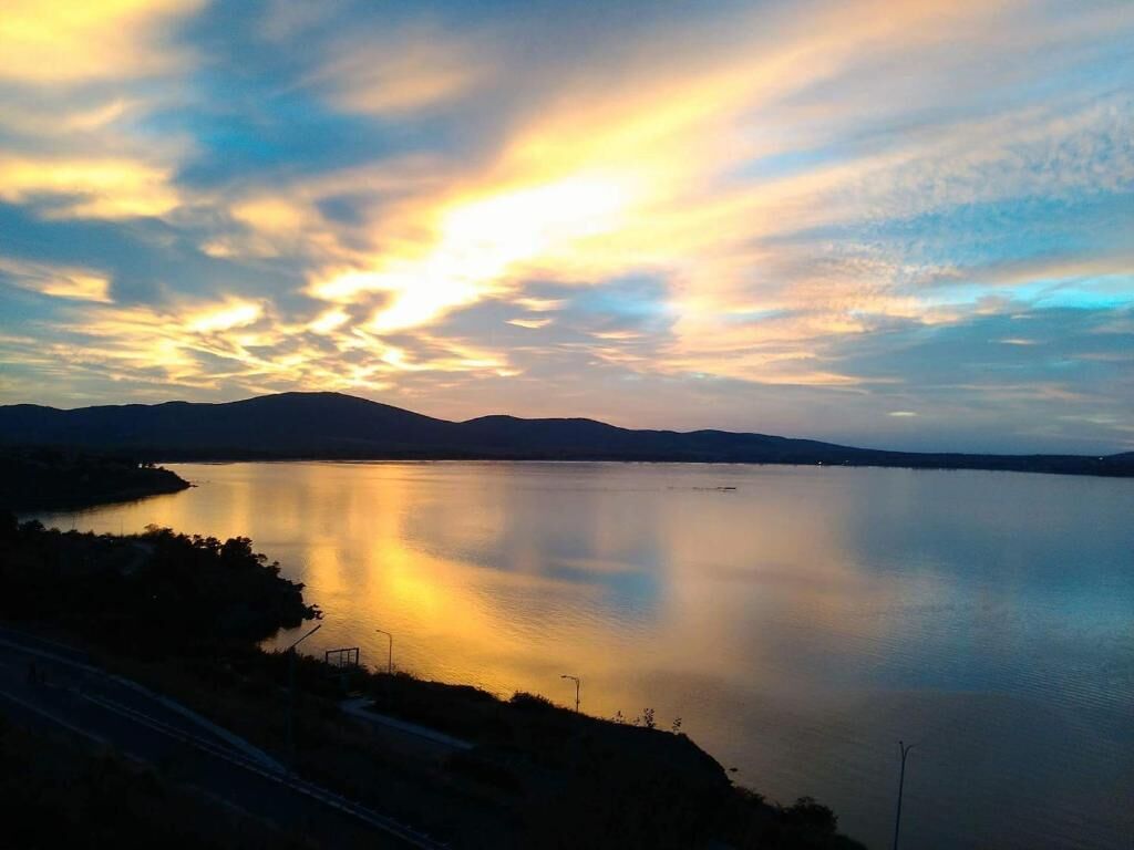 منوع