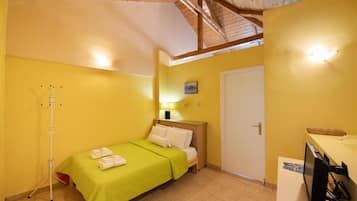 Casa, para fumantes | 4 quartos