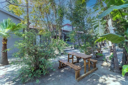 Boutique Hotel-Style 8Bed Villa Ferndale