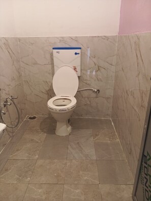 Kamar mandi