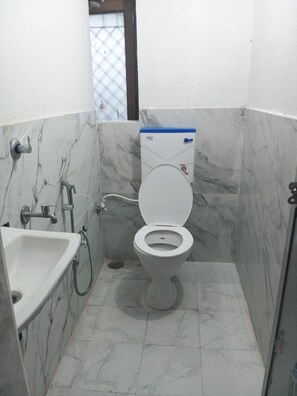 Kamar mandi