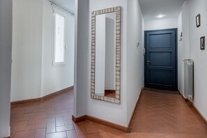 Interior - Golden Jack - Sweet Dreams in Florence (Florence)