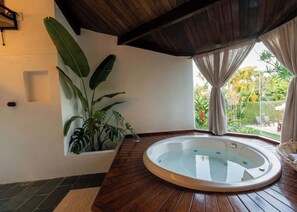 Presidential Room, Ocean View | Free WiFi