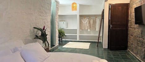 Superior Room | Free WiFi