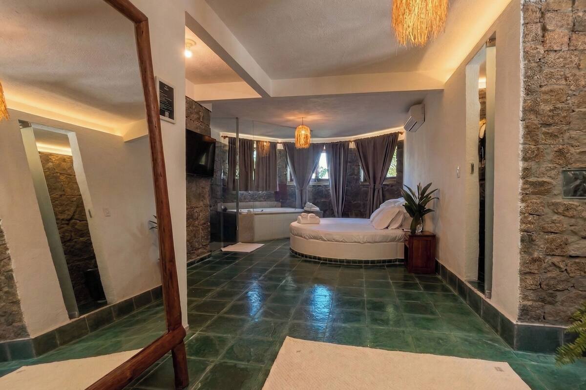 Superior Room | Free WiFi