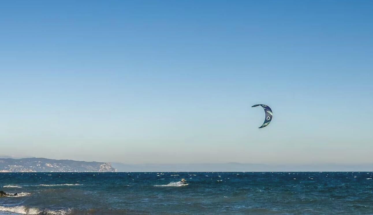منوع