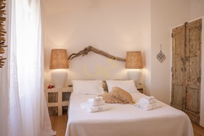 House (3 Bedrooms)