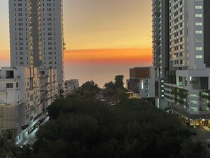 Ulkopuoli