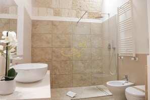 Interior - TD Casa Marevino Seaside Terrace W/panoramic View (Polignano a Mare)