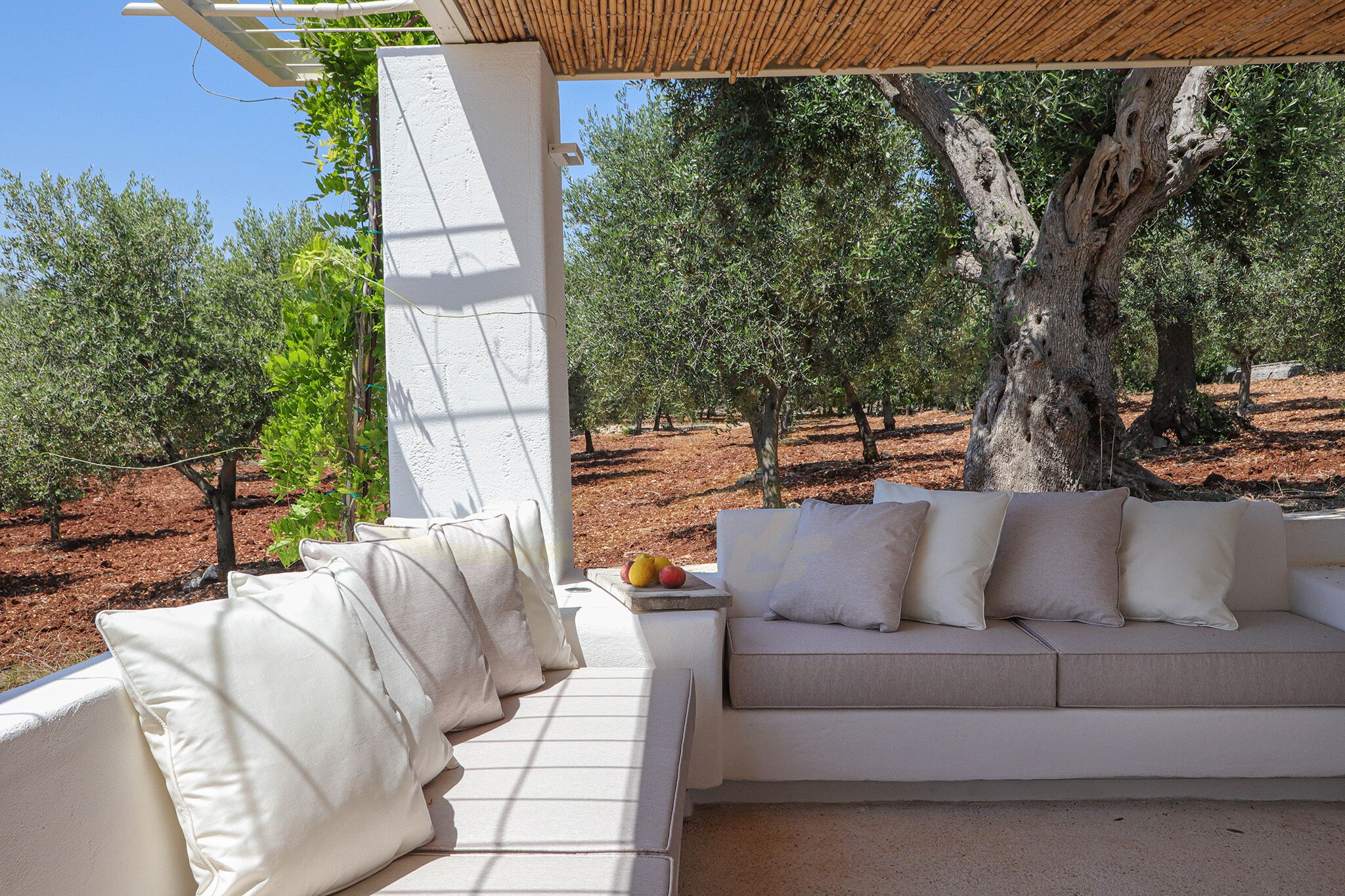 Ulkopuoli