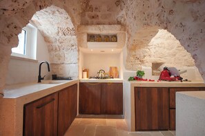 Rumah (3 Bedrooms) | Kamar mandi | Shower dan kloset