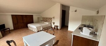 Agriturismo Il Borgo di San Michele