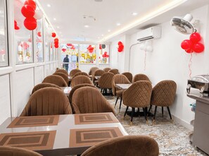 Interior - Hotel S Sudha Guest House Varanasi (Varanasi)
