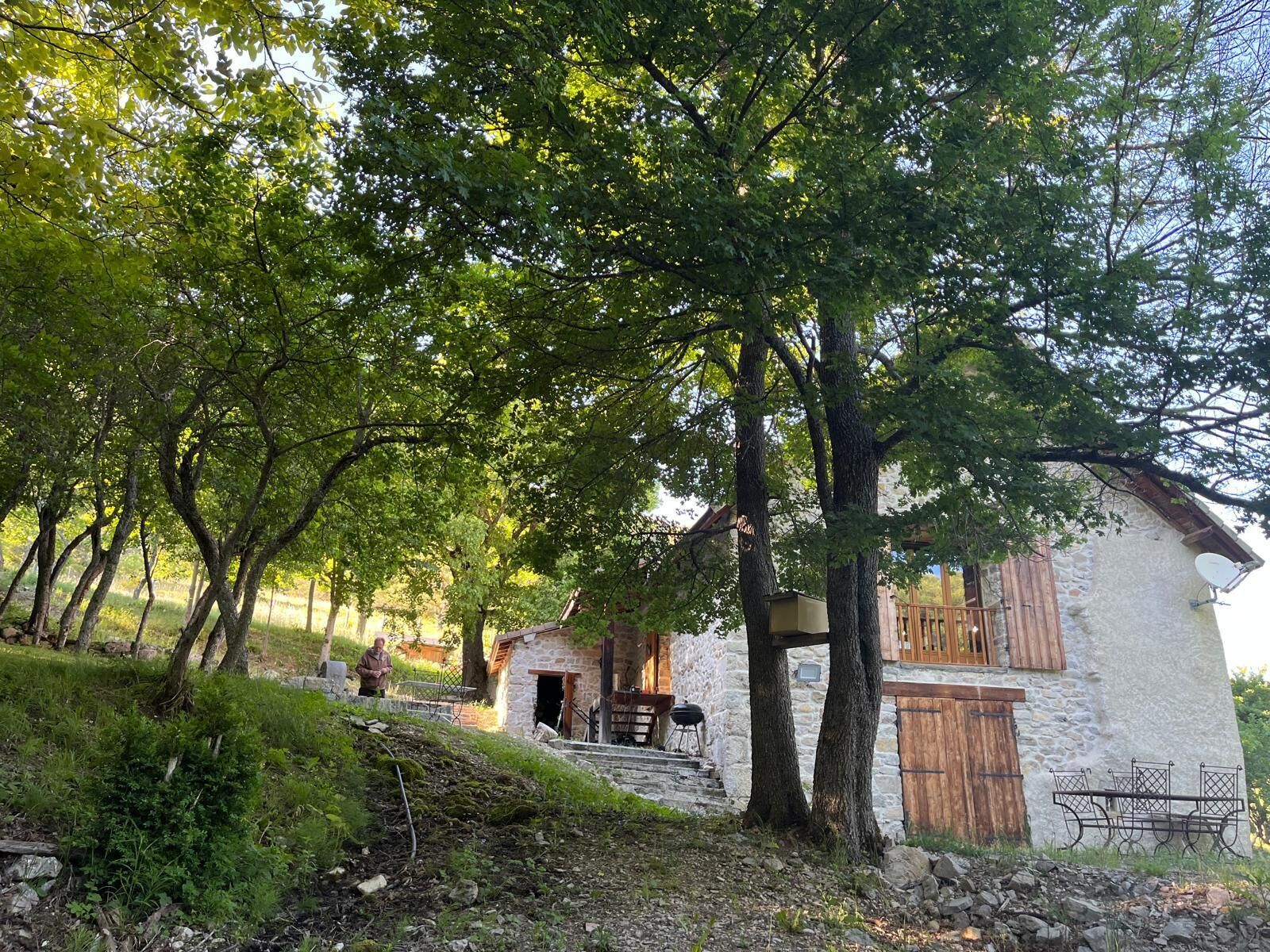 Ulkopuoli