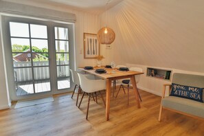 Speisen