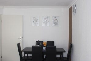 Speisen