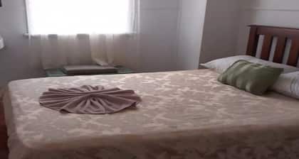 The Ashford Hotel & Restaurent
