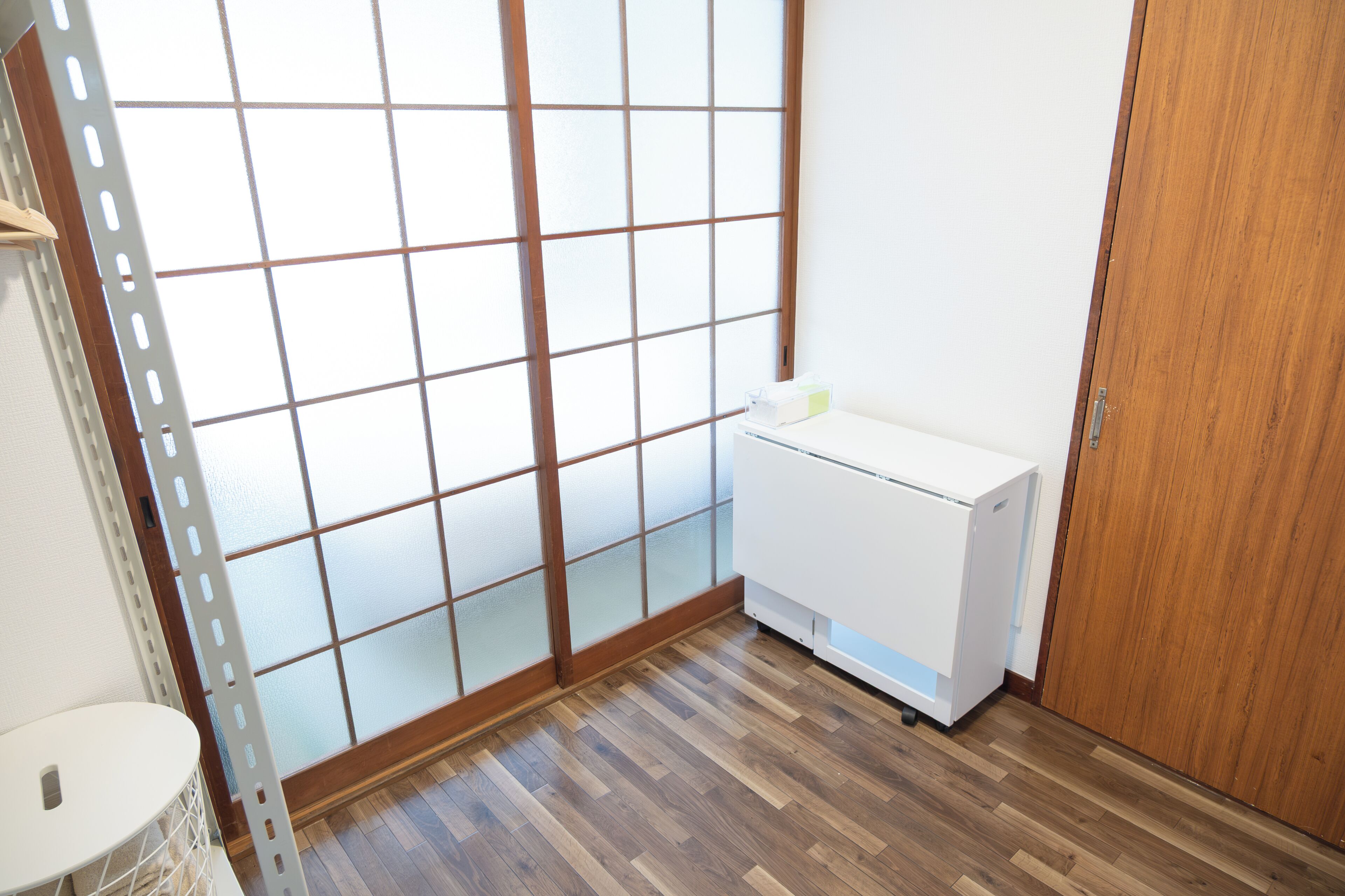 Appartement, non-fumeurs | Intérieur