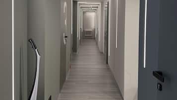 Lorong