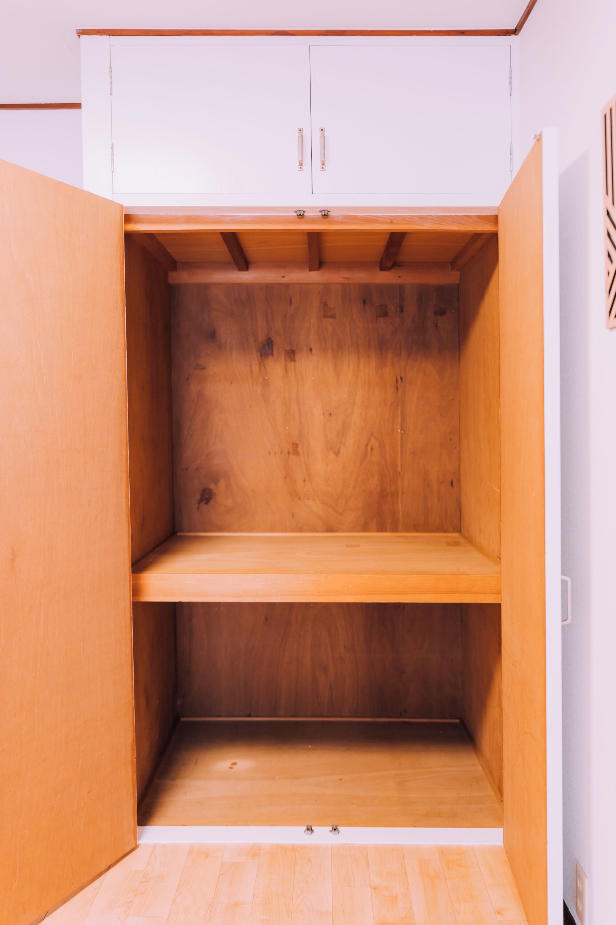 Apartment | Interior