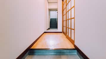 Apartment | Interior