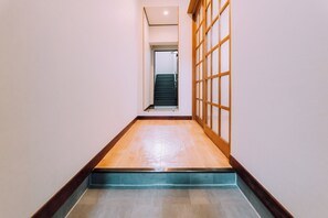 Interior - Japanese Group Stay - Family Nakasu (Fukuoka)