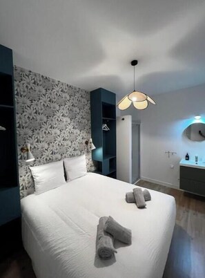 Room - Vrbo Property (Eu)