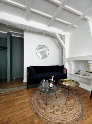 Living area - Vrbo Property (Eu)