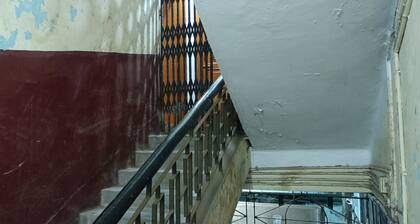 Balaji Guest House