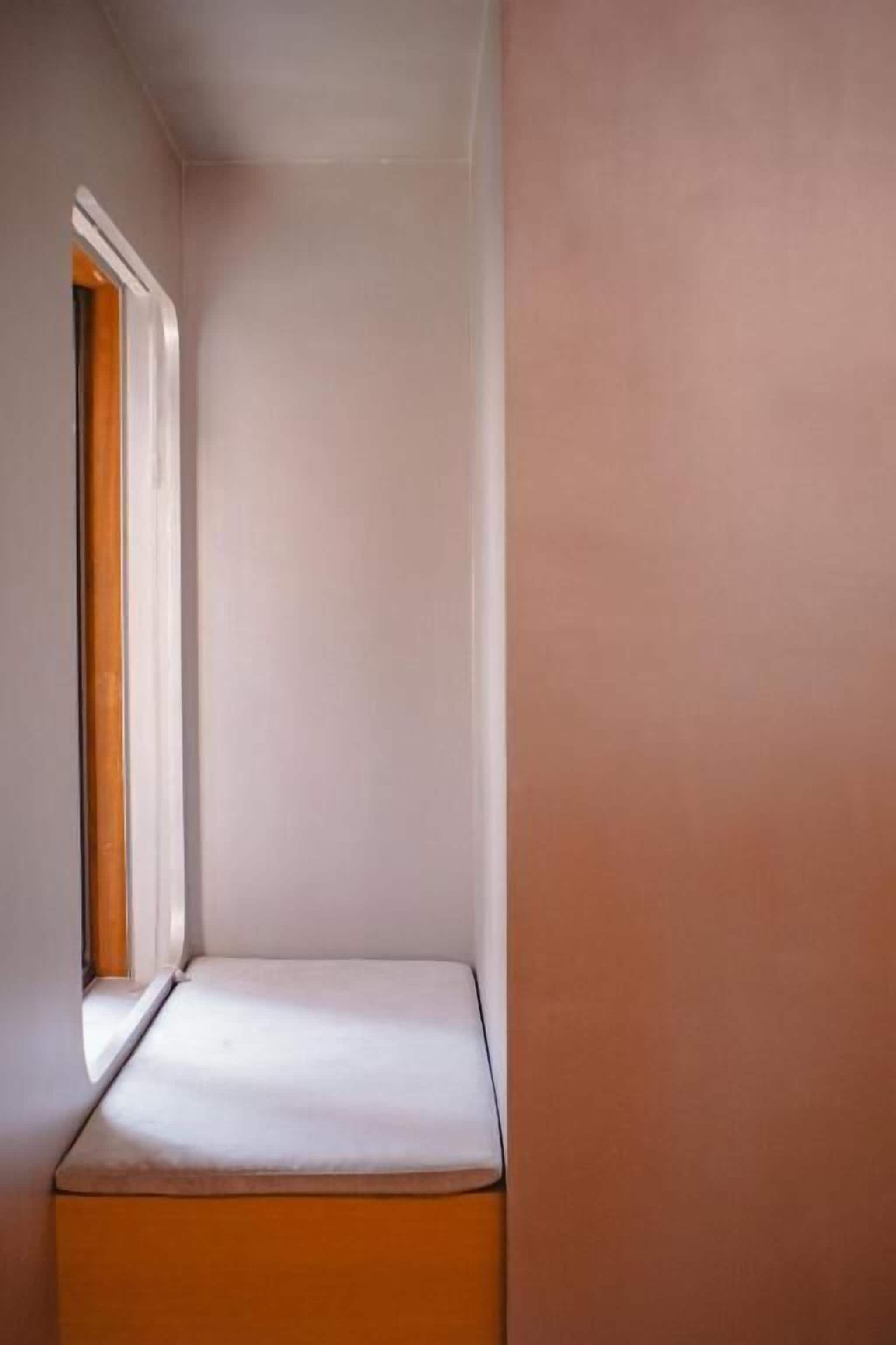 Superior kamer, 1 twee- of 2 eenpersoonsbedden, 2 tweepersoonsbedden | Interieur