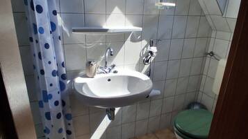 Een haardroger