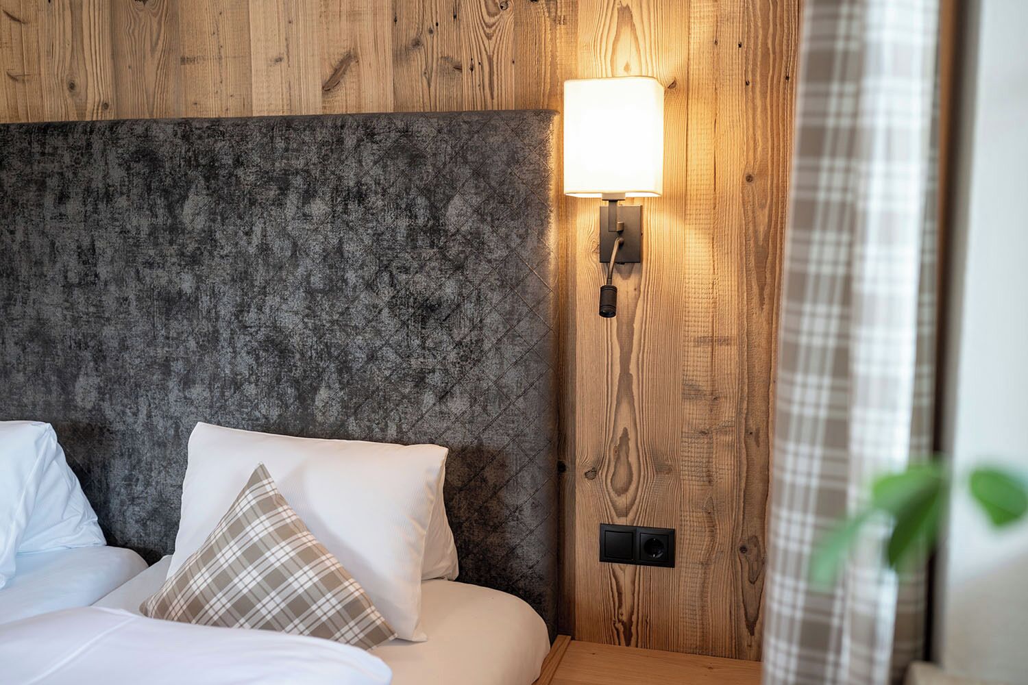 Apartment, Mountain View | Free WiFi