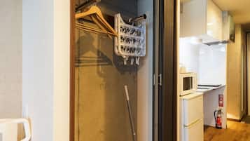 Servicios de la habitación