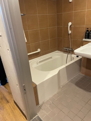 Universal Double Room, Non Smoking | Blackout curtains, free WiFi - New Normal Hotel in NAHA WAKASA (Naha City)