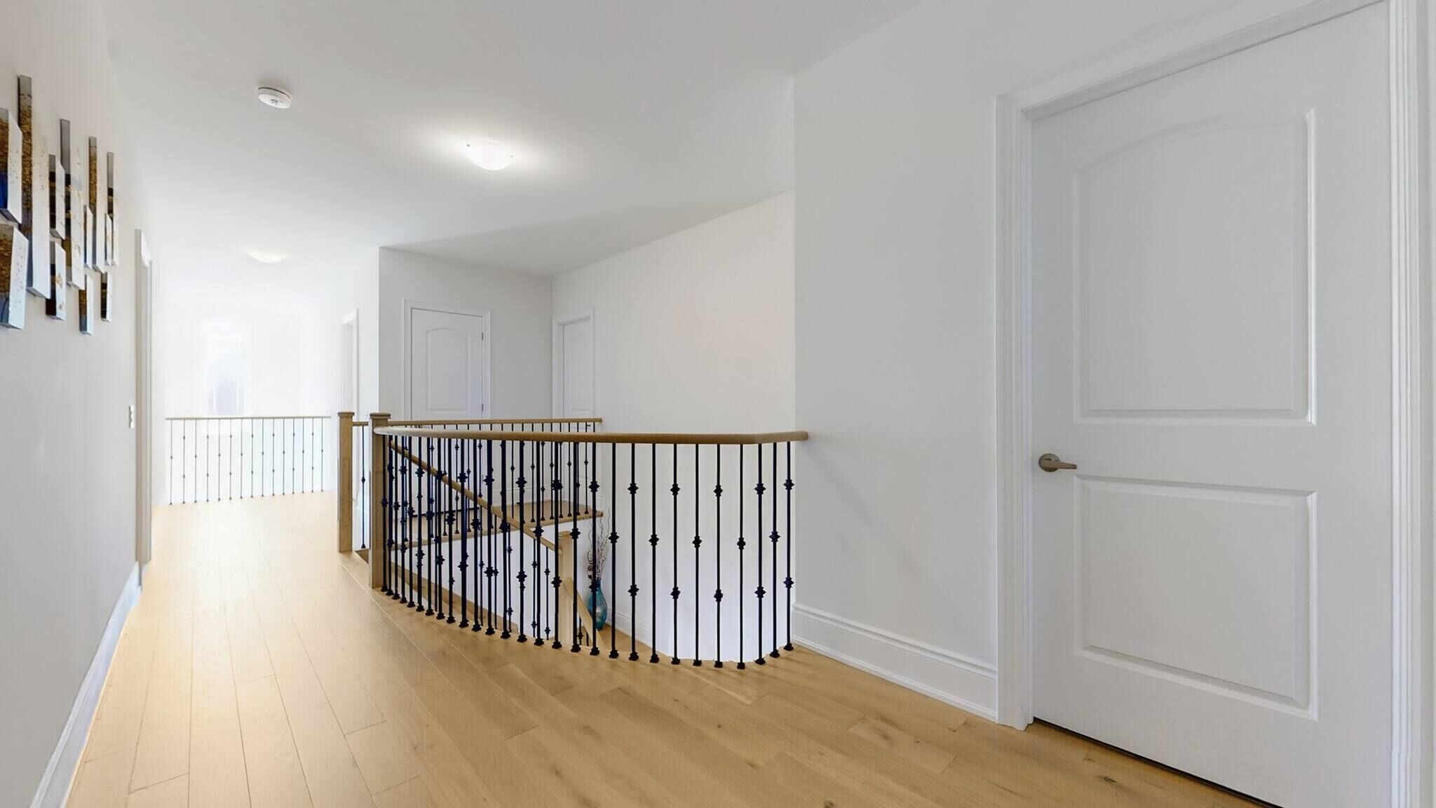 House, 5 Bedrooms | Interior