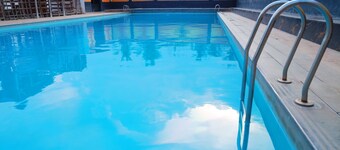 SELVAM RESIDENCY -GO2 HOTELS & RESORTS