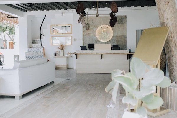 G Boutique Resort Santander - Santander