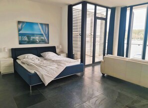 Room - Vrbo Property (Lübeck)