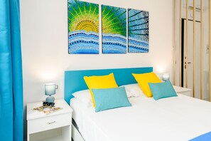 Maison | 1 chambre