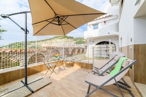 Apartment | 1 bedroom - Estate4home - Lily Suite (Massa Lubrense)