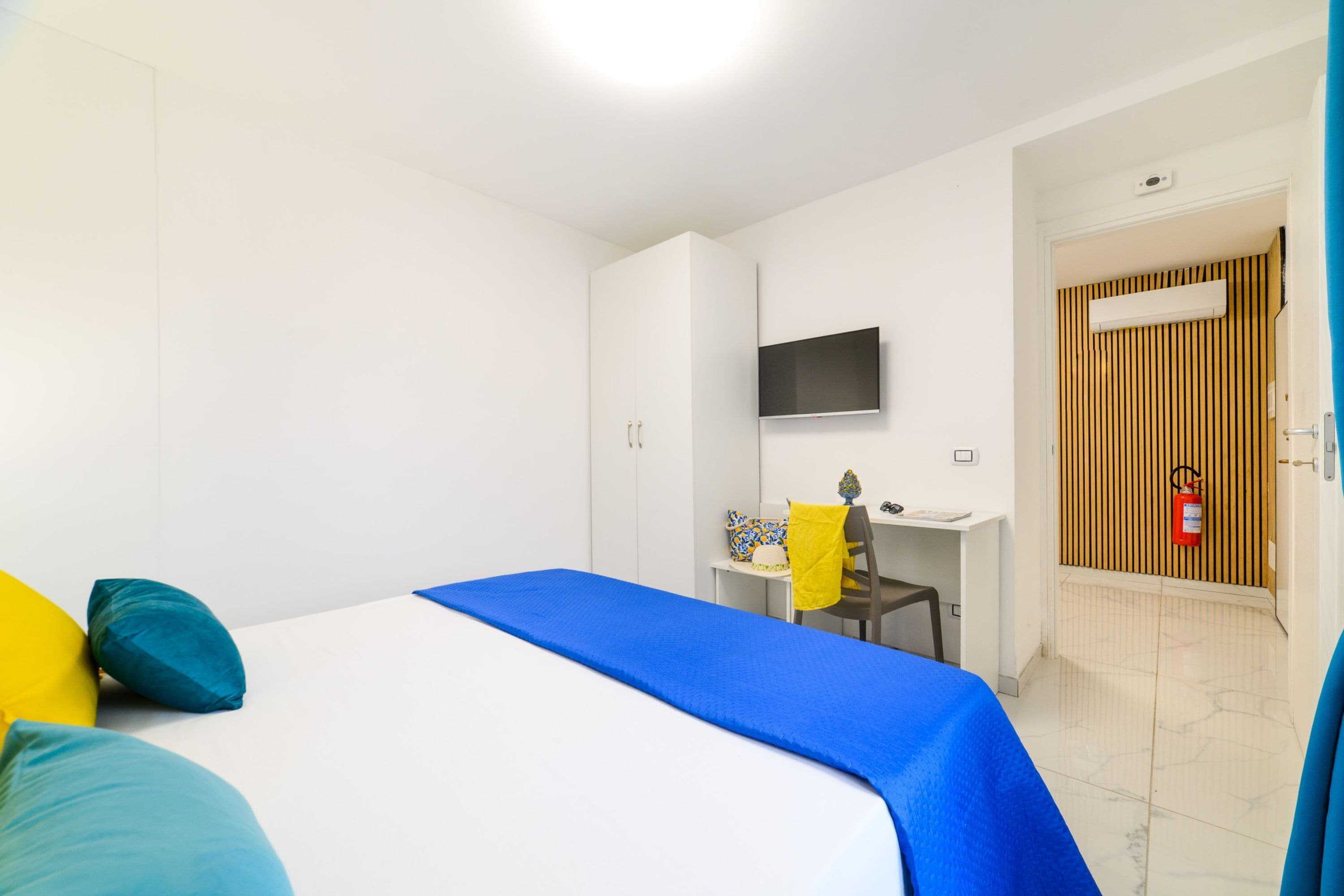 Apartment | 1 bedroom