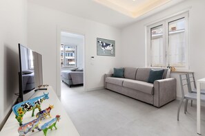 House, Smoking - Stayxperience - Casa Apreda (Sorrento)
