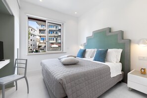 House, Smoking - Stayxperience - Casa Apreda (Sorrento)