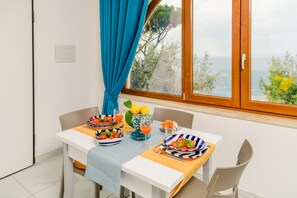 Casa | 1 habitación 