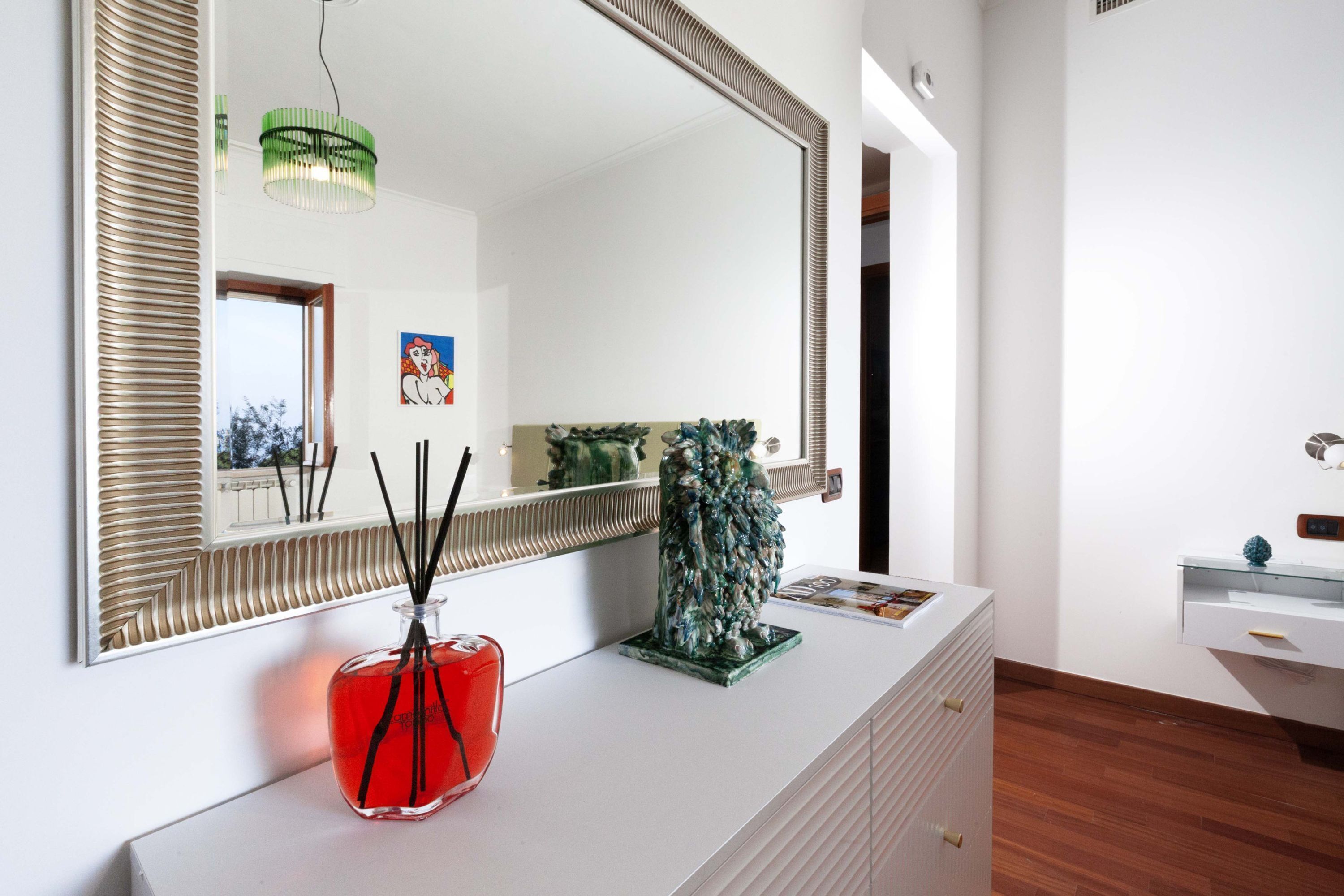 Maison | 3 chambres