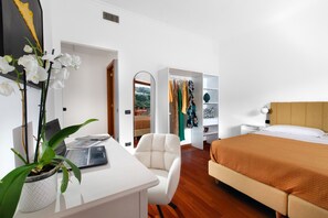 Rumah | 3 kamar tidur